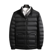uploads/erp/collection/images/Men Clothing/HeiSong/XU0469375/img_b/img_b_XU0469375_5_25piDUpPtUBWkkoh3QXa6WReUKVgrxEr